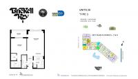 Floor Plan Thumbnail